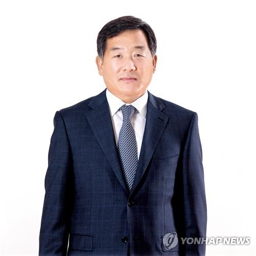 박성민 "국토부의 혁신도시 정주 여건 개선 사업 부진"