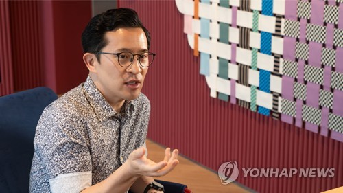 한인 구글 전무 미키 김 "코로나19 시대 재택근무가 '대세'"