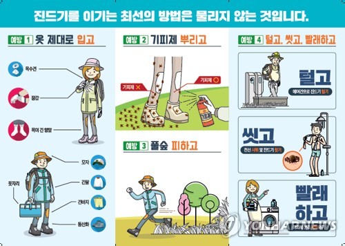 응급환자 심폐소생술 하다가 SFTS 감염…경북대병원 의료진 5명