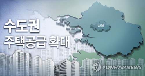 기재차관 "법인 통한 다주택자들이 상당히 많은 물량 내놓을 것"