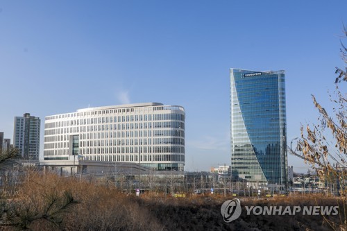 "수해지역 주민 의약품 재처방 땐 의료기관에 불이익 없어"