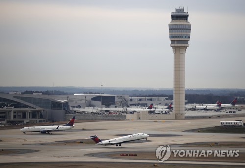 [특파원 시선] 미국 당국에 잇따라 걸린 한국 근로자 꼼수 파견