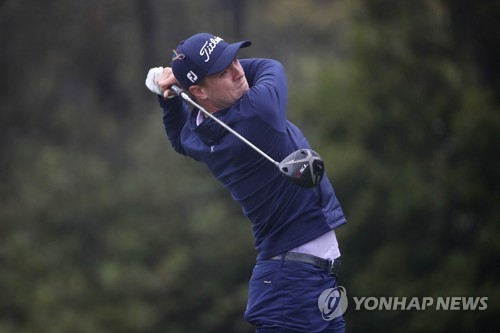 외국 베팅업체 'PGA 챔피언십 우승 1순위는 켑카·토머스'