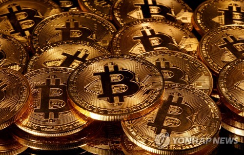 오바마 트위터 해킹한 미 17살 소년은 40억원 재력가