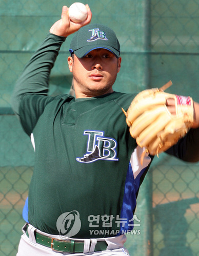 류현진·김광현, 13년 만의 MLB 코리안 동반 선발 '성공적'