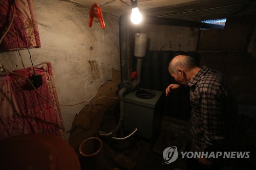 에너지경제연구원 "저소득층 에너지비용 지원 늘려야"