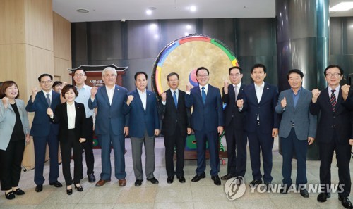 울산신문고위 "에너지 이용 취약계층 권익 보호 나서야"