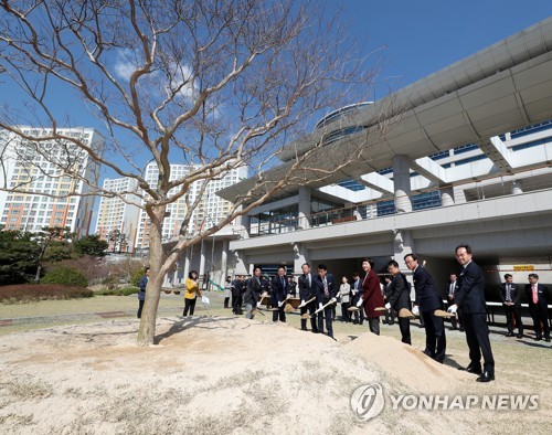 울산교육 청렴도 조사 2년 연속 '우수' 평가…운동부 운영 개선