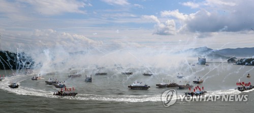 임란 우척현전투 승리 주역 거창의병 재조명…기념공원 추진