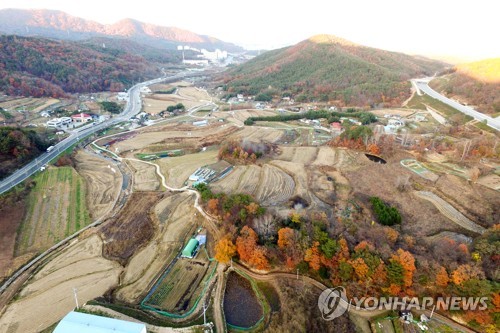 신설될 울산농수산물시장, 비대면 온라인 거래 확대