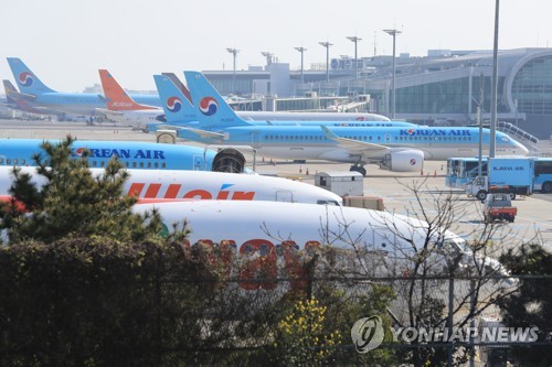 말많은 제주2공항 건설 '분수령'…추진·재검토 논란 가열