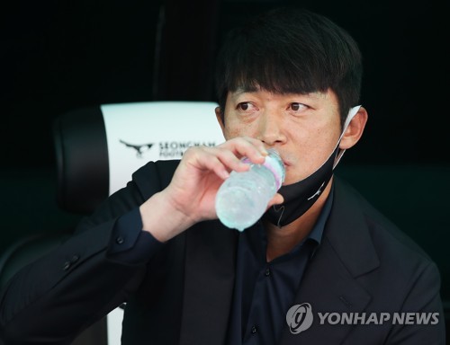 바뀐 일정에 K리그1 파이널A '막차 전쟁'…6∼11위 '박빙 승부'