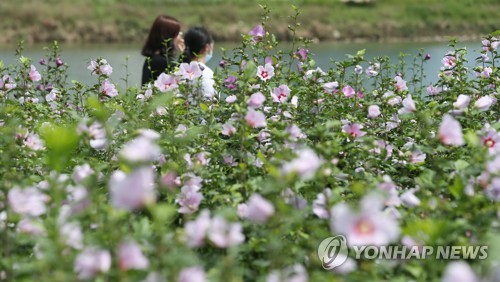 울산 태화강 국가정원 품격 높은 명소로 만들자