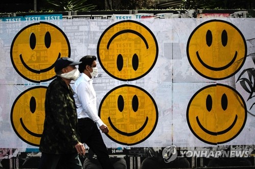 중국 코로나19 백신 개발 어디까지…3상 시험 본격화