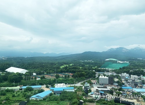 [8·4대책] 전문가들, 장기적으로 집값 안정 효과 기대…단기효과는 '글쎄'(종합)