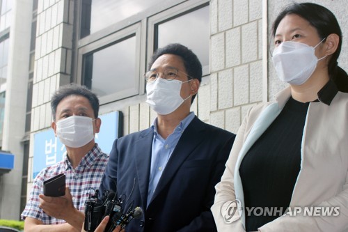 징용기업 자산매각 절차 임박…일본, 맞대응 카드 뭘까