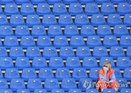 마스크의 힘?…유럽 각국 재확산 속 방역성과 돋보이는 이탈리아