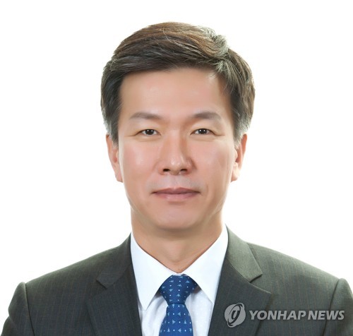 국세청장 후보자 "재산 5억2천…강남 분납형 임대 거주"(종합)