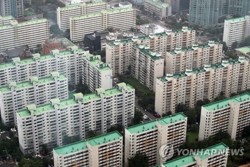 [8·4대책] 전문가들, 장기적으로 집값 안정 효과 기대…단기효과는 '글쎄'(종합)