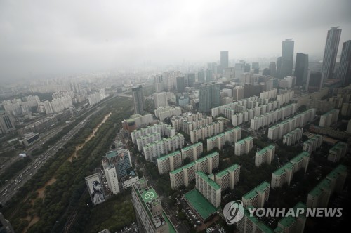 [8·4대책] 삼성증권 "공급확대로 실수요자 불안심리 누그러질 듯"