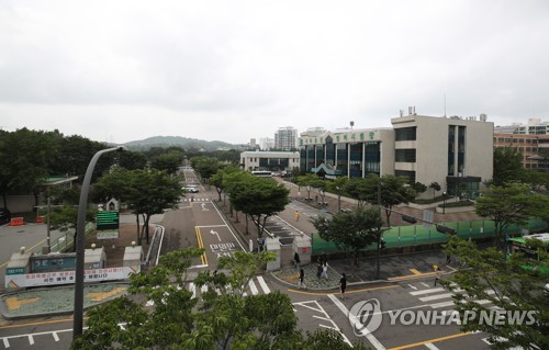 與도 공급대책 놓고 시끌…서울시 재건축 이견에 "반란 수준"