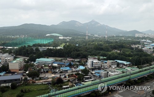 與도 공급대책 놓고 시끌…서울시 재건축 이견에 "반란 수준"