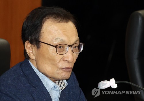 이해찬 "재난지역 선포절차 신속하게"…내일 현장방문