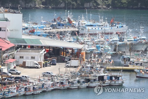 수마 할퀸 전국 곳곳 처참한 참상…태풍 '장미'까지 덮친다(종합)