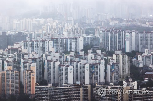 서울시, 주택공급 TF 신설…공공재개발 사전타당성검토 생략