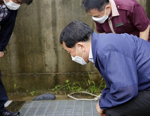 수서고속철 "코로나19로 적자 전환 불가피…수익 다변화 노력"