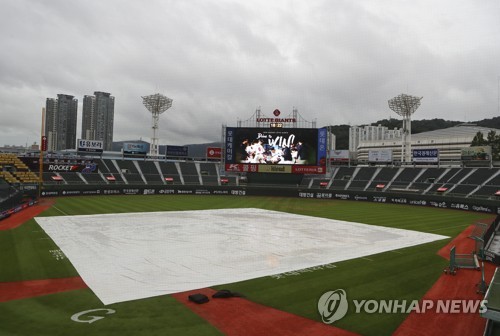 프로야구 9월 더블헤더 편성 경기 발표