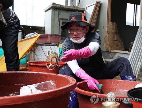 취임 100일 김태년·주호영…'협치''돌파' 각각의 과제