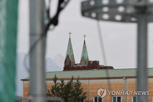 부산서도 사랑제일교회 관련 n차 확진…보건당국 긴장