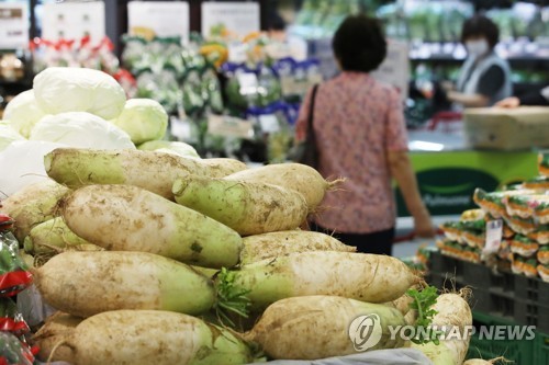 [주말N쇼핑] 신세계百, '역시즌' 모피 할인판매