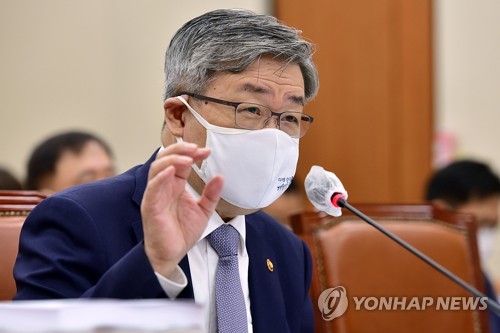 노동부, 9월 국가기술자격 시험 예정대로 준비…방역 강화