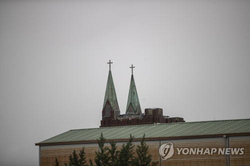 인천서 사랑제일교회 관련 확진자 가족 등 3명 추가 양성