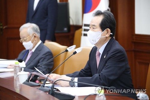 강원 춘천·전북 전주 등 8개 지역, 사회보장특별지원구역 선정