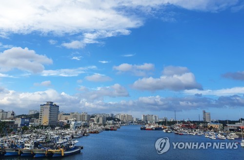 포항 남북 잇는 동빈대교 다음 달 착공…2025년 완공