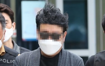 '갑질 피해' 아파트 경비원 유족, 가해주민에 1억 소송 승소