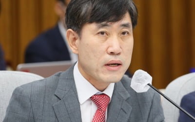 하태경 "전광훈 구속해야…이해찬·서울시도 책임 있어"