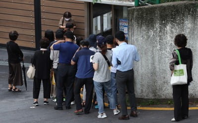 중국, 한국인 입국제한 완화…5일부터 비자 신청 가능