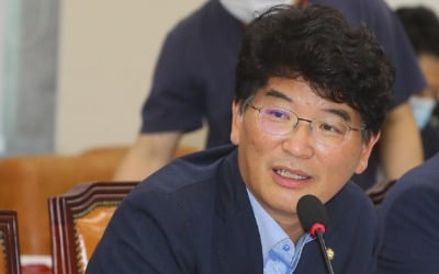 민주당, 무상급식·고교 무상교육 이어 대학교까지 공짜?