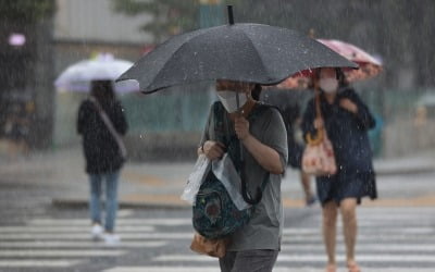 전남 곡성서 급류 실종 추정 50대男 숨진 채 발견