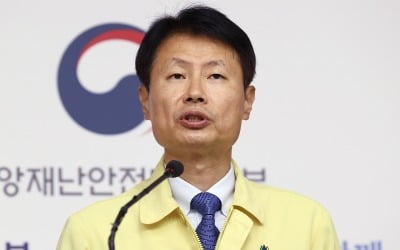 "의사 6만명 필요한데 4000명 한시 증원" 의료계에 이해 당부한 보건당국