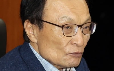 이해찬 "재난지역 선포절차 최소화해달라"…내일 현장방문