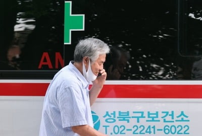 개신교계 인사 "전광훈, 목사라 생각 안해…사회에 악을 끼치는 사람"