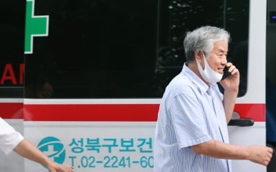 [모닝브리핑] 사랑제일교회발 코로나 전국 확산…나스닥, 사상 최고치 또 경신