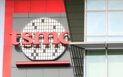 '파운드리 1위' TSMC, 3분기 삼성과 격차 더 벌린다