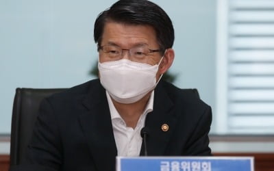 중소기업-소상공인 대출만기 추가 연장…이자상환도 유예