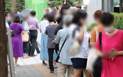 하루 코로나 사망자 5명으로 불어…당국 "계속 증가할 듯"